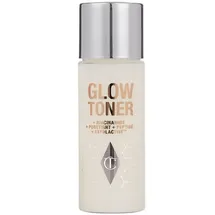 Charlotte Tilbury Glow Gesichtswasser 30 ml