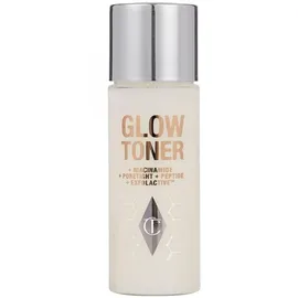 Charlotte Tilbury Glow Gesichtswasser 30 ml