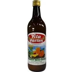 VITAGARTEN Balance Aktiv Drink 750 ml