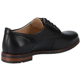 LLOYD Pola Damen Schwarz 42