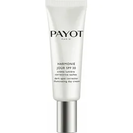 Payot Harmonie Jour Tagescreme mit Sonnenschutz 40 ml