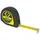 C.K Tools T3442 16 Maßband 5 m Stahl