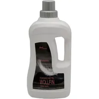 Hepp GmbH & Co KG – Wollfin Sinfonie Flüssiges Feinwaschmittel-Konzentrat 3000 ml Henkelflasche 114 WL