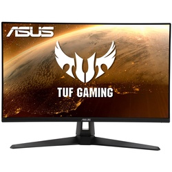 Asus VG27AQ1A Gaming-Monitor