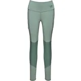 Mammut Women's Zinal Hybrid Tights (1022-02070)