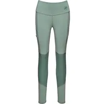 Mammut Women's Zinal Hybrid Tights (1022-02070)