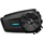 Sena Spider ST1 (SPIDER-ST1-01)