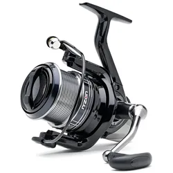 Daiwa 20 NZON Distance 25