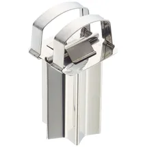 Städter Zimtstern klappbar 4cm'