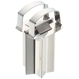 Städter Zimtstern klappbar 4cm'