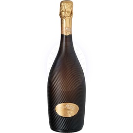 Sektkellerei Foss Marai SPA., 31049 Treviso Vino Spumante Brut Foss Marai