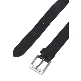 JACK & JONES JACROCK LEATHER BELT NOOS | 80