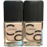 152 lemon butter 10,5 ml