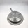 Tefal Jamie Oliver Cook's Direct Bratpfanne 28 cm