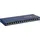 Netgear GS116GE 16-Port Unmanaged