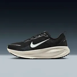 Nike Vomero 18 Herren Weit Black/Summit White/Coconut Milk 41