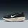 Nike Vomero 18 Herren Weit Black/Summit White/Coconut Milk 41