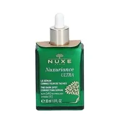 NUXE Nuxuriance Ultra Sérum Correcteur de Taches Gel(S) 30 ml