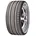 2 235/40 R18 91Y