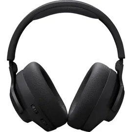 JBL Quantum 360 Wireless