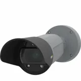 Axis Q1700-LE License Plate Camera