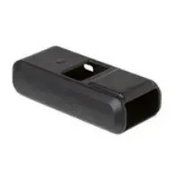 Opticon Schutzabdeckung für Barcode-Leser - Silikon