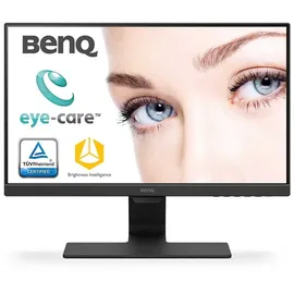 BenQ GW2283 22"