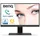 BenQ GW2283 22"