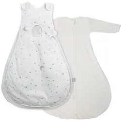 roba Schlafsack - 'Sternenzauber' 1 St