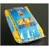 De Cecco Orecchiette, No.91, 12 Kg, 24x500g