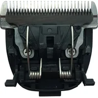 Efalock Professional Efalock XC-300 Schneidekopf