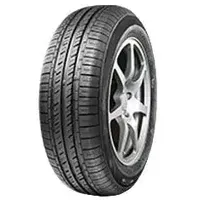 Leao Nova-Force GP 195/65 R15 95T XL