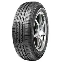 Leao Nova-Force GP 195/65 R15 95T XL