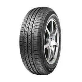 Leao Nova-Force GP 195/65 R15 95T XL