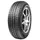 Leao Nova-Force GP 195/65 R15 95T XL