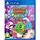 Bubble Bobble 4 Friends: The Baron is Back! (PEGI) (PS4)