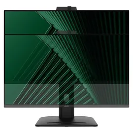 MSI Pro MP275QPDGDE 27'' 9S6-3PC8CM-002