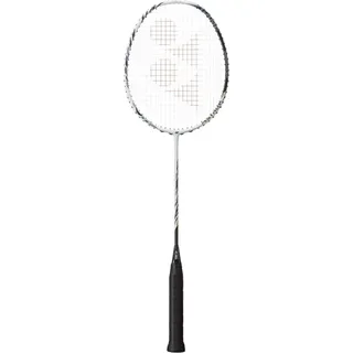Yonex Astrox 99 Game Badminton Racquet White Tiger Badminton-Schläger