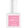 nailtime Duplex UV Nail Polish 59 Grenadine Farblack rosa/roségold 8 ml