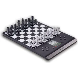 Millennium ChessGenius Pro Schachspiel Desktop