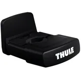 Thule Yepp Nexxt Mini Fahrradkindersitz (12080402)