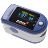 PULOX PO-200 BLAU Pulsoximeter