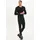 Endurance Energy Lauftights schwarz XXL