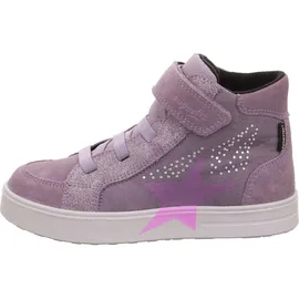superfit Stella lila (8500) 36