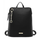 SURI FREY Ginny City Backpack 14196