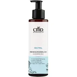 CMD Neutral Reinigungsmilch 200 ml