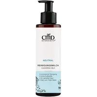 CMD Neutral Reinigungsmilch 200 ml