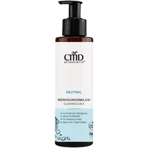 CMD Neutral Reinigungsmilch 200 ml