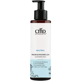 CMD Neutral Reinigungsmilch 200 ml