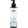 CMD Neutral Reinigungsmilch 200 ml